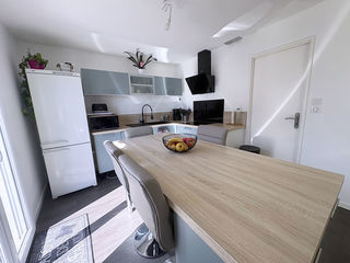  Maison � vendre 5 pi�ces 85 m�