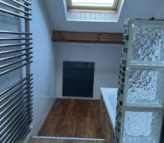  Appartement � louer 2 pi�ces 46 m�