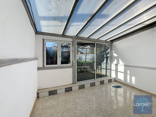  Maison � vendre 6 pi�ces 92 m�