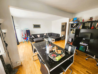  Appartement � vendre 4 pi�ces 72 m�