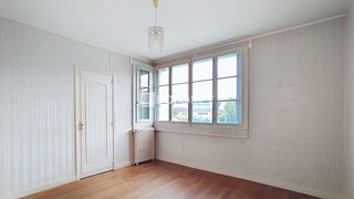  Appartement � louer 3 pi�ces 73 m�