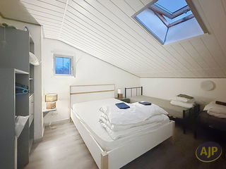  Maison � vendre 2 pi�ces 33 m�