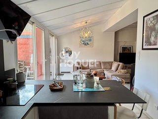  Maison � vendre 3 pi�ces 104 m�