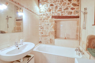  Maison � vendre 8 pi�ces 263 m�