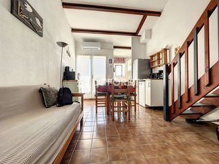  Maison � louer 3 pi�ces 39 m�