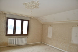  Maison � vendre 10 pi�ces 209 m�