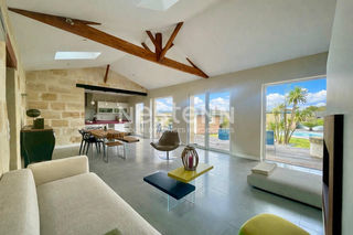  Maison � vendre 7 pi�ces 175 m�