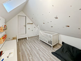  Maison � vendre 5 pi�ces 147 m�