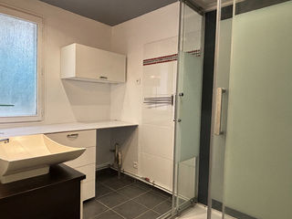  Maison � vendre 7 pi�ces 141 m�