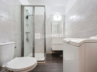  Appartement � vendre 1 pi�ce 26 m�