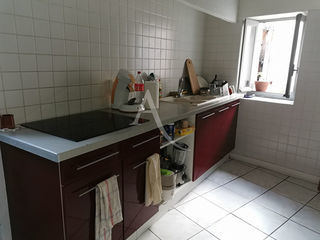  Appartement � louer 2 pi�ces 64 m�