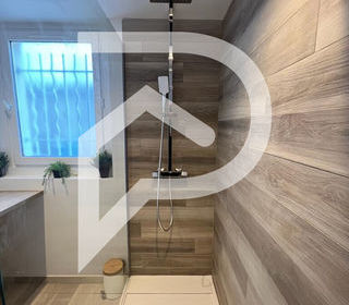  Appartement � louer 1 pi�ce 23 m�