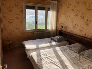  Maison � vendre 6 pi�ces 132 m�