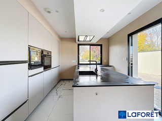  Maison � vendre 6 pi�ces 153 m�