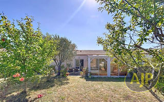  Maison � vendre 4 pi�ces 96 m�