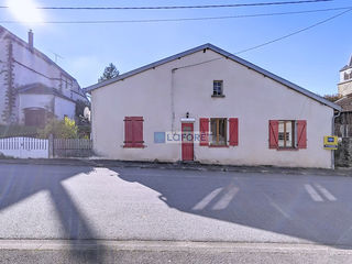  Maison � vendre 4 pi�ces 102 m�