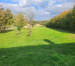  Maison � vendre 5 pi�ces 101 m�