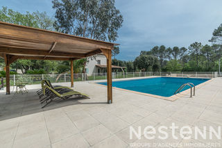  Maison � vendre 7 pi�ces 250 m�