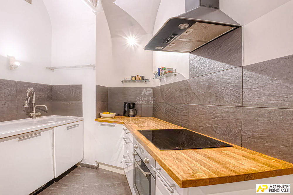 � vendre  Appartement Versailles (78000)