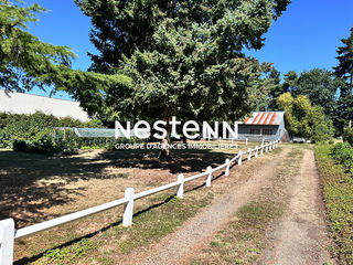  Maison � vendre 4 pi�ces 104 m�