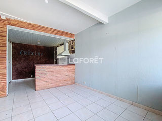  Maison � vendre 4 pi�ces 72 m�