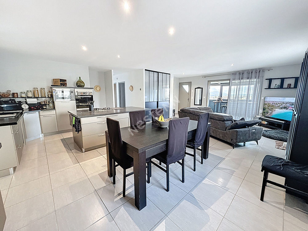 � vendre  Maison Le Castellet (83330)