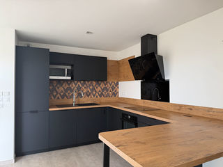  Appartement � vendre 3 pi�ces 65 m�