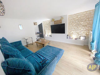  Maison � vendre 4 pi�ces 182 m�