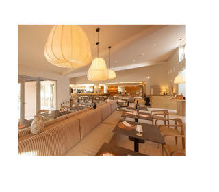  Appartement � vendre 1 pi�ce 23 m�