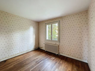  Maison � vendre 6 pi�ces 108 m�