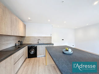  Appartement � vendre 3 pi�ces 62 m�