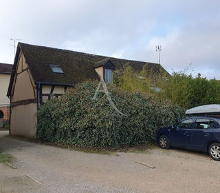  Maison � vendre 6 pi�ces 135 m�