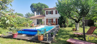  Maison � vendre 5 pi�ces 111 m�