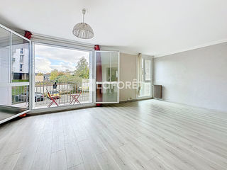  Appartement � vendre 3 pi�ces 65 m�