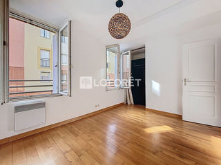  Appartement � louer 3 pi�ces 46 m�