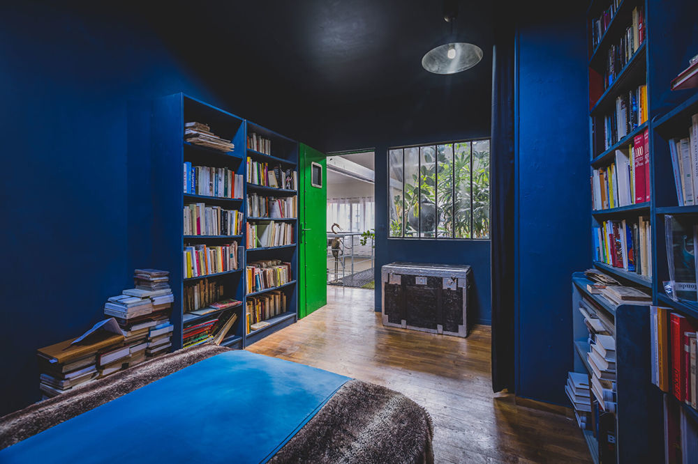 � vendre  Appartement Villemomble (93250)