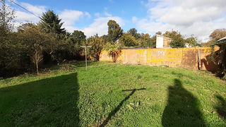  Maison � vendre 4 pi�ces 129 m�