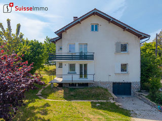  Immeuble � vendre 11 pi�ces 530 m�