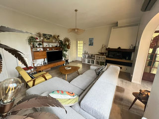  Maison � vendre 4 pi�ces 87 m�