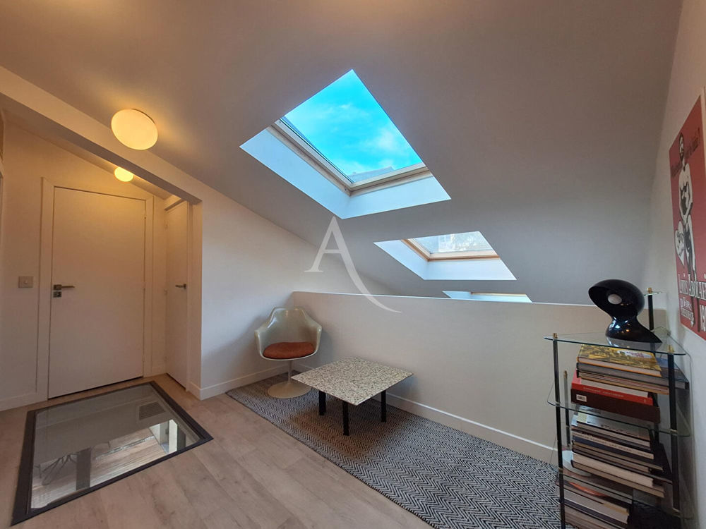 � vendre  Maison S�te (34200)