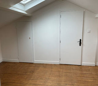  Appartement � louer 1 pi�ce 17 m�