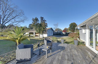  Maison � vendre 5 pi�ces 152 m�