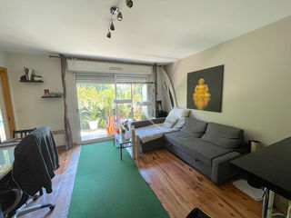  Appartement � vendre 2 pi�ces 42 m�