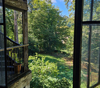  Villa � vendre 15 + pi�ces 616 m�