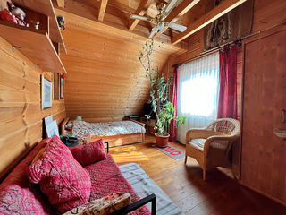  Maison � vendre 6 pi�ces 150 m�