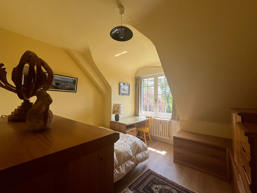 � vendre  Maison Arradon (56610)