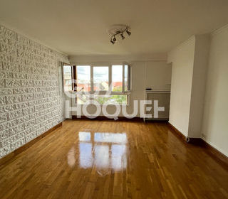  Appartement � louer 3 pi�ces 58 m�