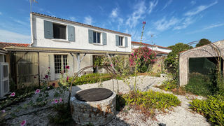  Maison � vendre 8 pi�ces 