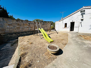  Maison � vendre 6 pi�ces 157 m�