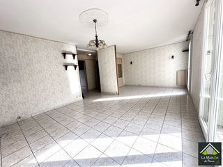  Appartement � vendre 3 pi�ces 72 m�